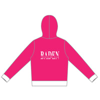 PERFORMANCE Zip Hoodie