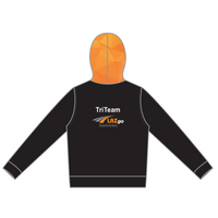 PERFORMANCE Zip Hoodie