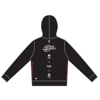 PERFORMANCE Zip Hoodie