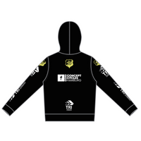 PERFORMANCE Zip Hoodie