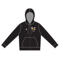 PERFORMANCE Zip Hoodie