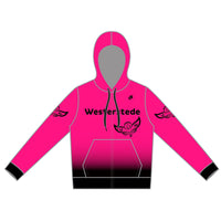 PERFORMANCE Zip Hoodie