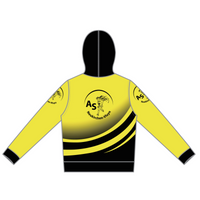 PERFORMANCE Zip Hoodie