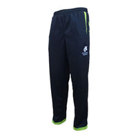 Casual CS Tech Pant