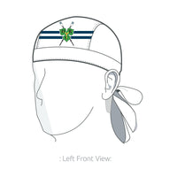 CS Tech Bandana