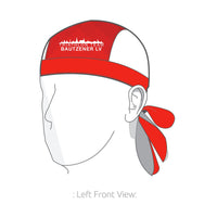 CS Tech Bandana
