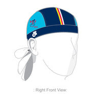 CS Tech Bandana