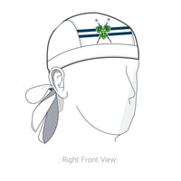 CS Tech Bandana