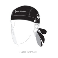 CS Tech Bandana
