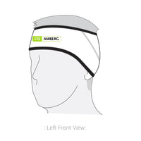 Performance Winter Headband