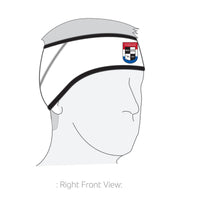 Performance Winter Headband