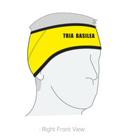 Performance Winter Headband