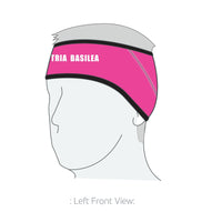 Performance Winter Headband