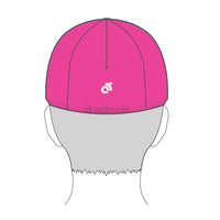 Performance Euro Cap
