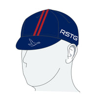 Performance Euro Cap