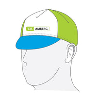 Performance Euro Cap