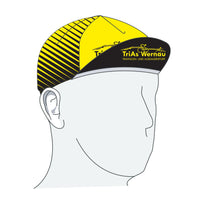 Performance Euro Cap