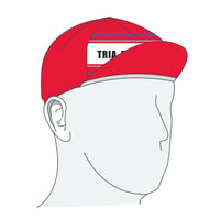 Performance Euro Cap