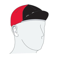 Performance Euro Cap
