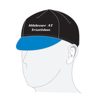 Performance Euro Cap