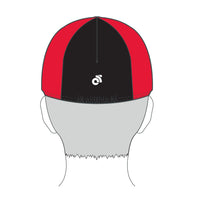 Performance Euro Cap