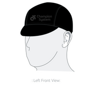 PERFORMANCE Winter Cap