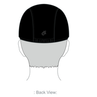 PERFORMANCE Winter Cap