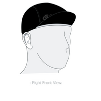 PERFORMANCE Winter Cap