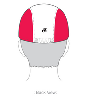 PERFORMANCE Winter Cap