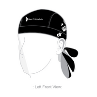 CS Tech Bandana