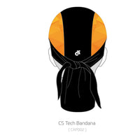 CS Tech Bandana