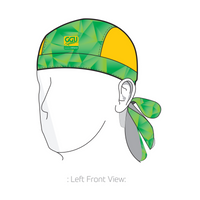 CS Tech Bandana