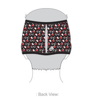 Performance Winter Headband
