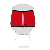 Performance Winter Headband