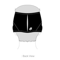 Performance Winter Headband