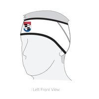 Performance Winter Headband