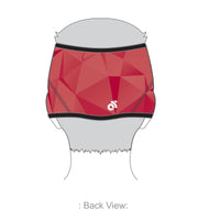 Performance Winter Headband