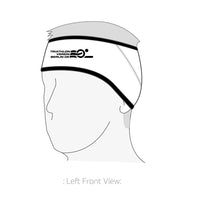 Performance Winter Headband