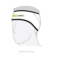 Performance Winter Headband