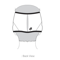 Performance Winter Headband