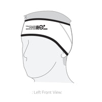 Performance Winter Headband