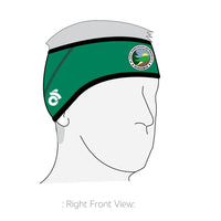 Performance Winter Headband