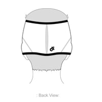 Performance Winter Headband