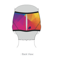 Performance Winter Headband