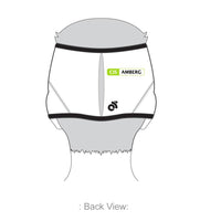 Performance Winter Headband