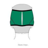 Performance Winter Headband