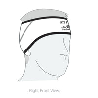 Performance Winter Headband