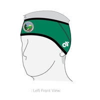 Performance Winter Headband