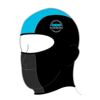 Performance Balaclava