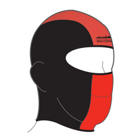 Performance Balaclava
